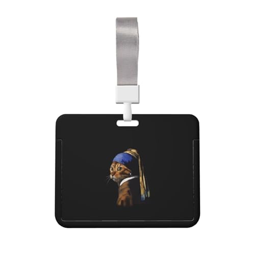 DP[X  L L  l[z_[ hz_[ IDJ[hP[X pXP[X IDJ[hP[X  J[hz_[ obWz_[ | ݂艺D  h spi w 蕨