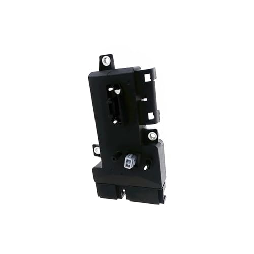 Interruptor asiento Passat Touareg acabado premium duradero 4GD959747