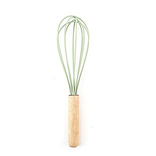 �A���Ċ� �蓮 �V���R�� �z�C�b�p�[ �n���f�B�u�����_�[ �o�[�~�b�N�X �P�[�L �� ���� �o�^�[ �N���[�� �N �����H ���َq��� ���C�g�O���[��