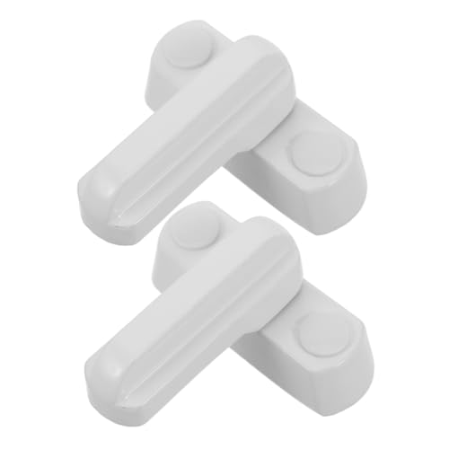 EXAOMBLE 2 p܂肽݃e[u Lrlbg{[hp^obN ϋv pg[[ OԗΉ