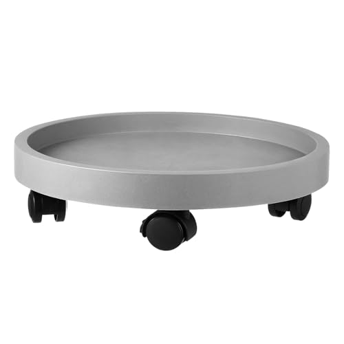 BinZyronic ړAؔX^h LX^[t peBIpv^[ ȃXy[X݌v ҌK[fjO⏕AOΉ ~ߍ\ gsv d Sʈړ\ (35cm)