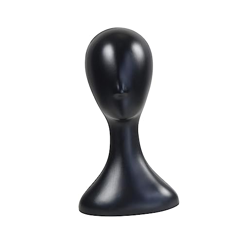 BELLIFFY vX`bN}lLwbh EBbOfBXvCX^h g[jOwbhf pr p etK TKp