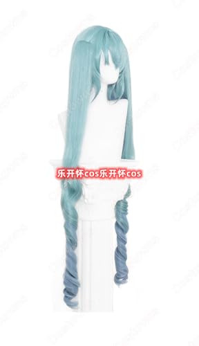 Amazon | 勝利の女神:NIKKE プリバティ コスプレウィッグ | コスプレ