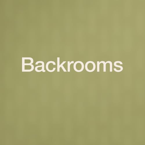 Backrooms : l'histoire du film qui a conquis Hollywood