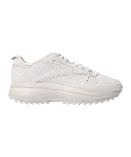 Image of Reebok Womens Classic Leather Sp Extra