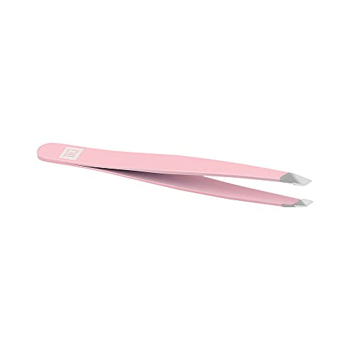 Ilū - Slant Pinzas Pink 1 U