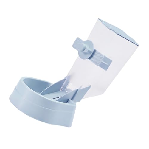 HANABASS e ybga ݂艺 ybgt[hfBXyT[  Lp t[h{E O\ ȒP