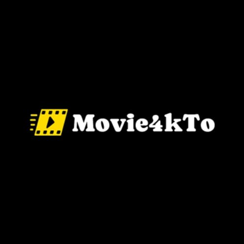 Movie4kto Enjoy Free Movie Streaming Movie4kto Audible Movie4kto Enjoy Free Movie Streaming Movie4kto Audible