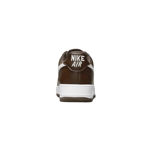 Image of Nike Men's Air Force 1 Low Sneakers