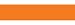 Brewster WPS90202 Wall Pops Totally Orange Stripe, Single Strip