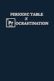 Independently published