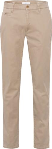 Style Fabio In HI-Flex