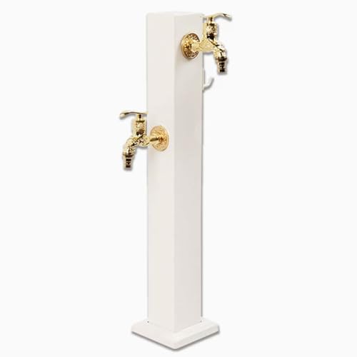 ZGHQHCDRH Đ O zCg/ubN Op   XeX| u^ 65/85cm Ă~߁AhK h~ peBI/ɍœK(zCg+g֌,65x8x8cm) +g֌ 65x8x8cm