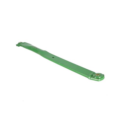 Lower Pull Arm - Category 1 fits John Deere 300 300B 301 301A 302 302A 401B 401C 1020 2040 820 830 300 300B 301 301A 302 302A 401B 401C AT56648 AT19857 AT28057