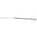 Engine Oil Dipstick, Fits Chrysler 318-340-360