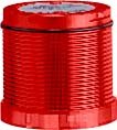 Art.-Nr. 8WD44205BB Siemens Signalsäulenelement 8WD44205BB 8WD4420-5BB LED 1St.