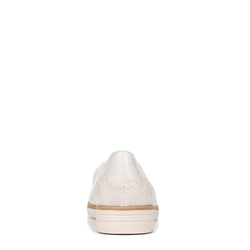 Image of Naturalizer Women's Idea Ballet Flat
