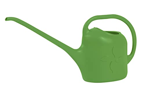 Eda 13271 V. MC jardín, verde