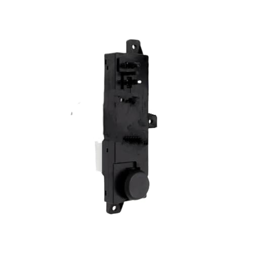 Interrupteur commande de siège électrique réglage fluide conducteur gauche Kia 88193-CWk - 4