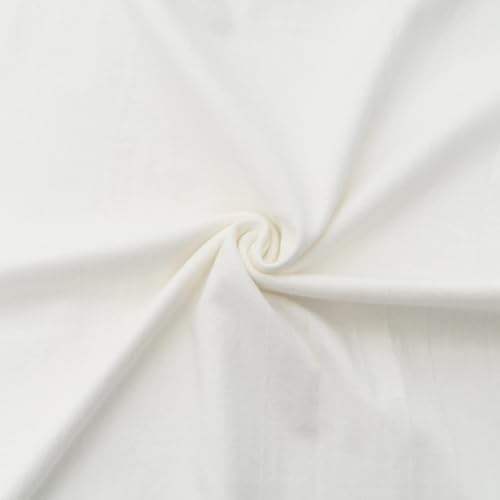 Black Power Black Girl Graphic T-Shirt Afro Woman Afro Girl Magic Tops3