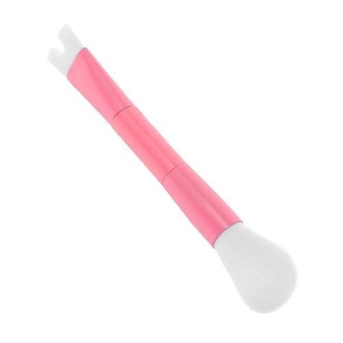 minkissy m[YVhECNuV ڂ̉ i[ Ԗ vuV [V uV tbg @̗֊s̃XeV RV[[ J[RN^[ vX`bN sN