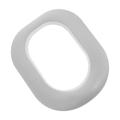 ARTSEWPLY pgC⏕֍pbh _炩NbV KŒg 􂢂₷O\Jo[ ƗSޗcgCpi