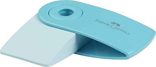 PBS Deutschland Fabrica - Funda de afeitar para bicicleta