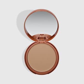 Germaine De Capuccini - Timexpert Sun Maquillaje Fotoprotector Solar Spf 50 Color Golden - Maquillaje Con Protección Solar - Fotoprotector, Tratamiento Y Maquillaje - Resistente Al Sudor - 8 G Germaine De Capuccini - Timexpert Sun Maquillaje Fotoprotector Solar Spf 50 Color Golden - Maquillaje Con Protección Solar - Fotoprotector, Tratamiento Y Maquillaje - Resistente Al Sudor - 8 G