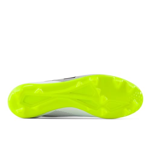 Image of New Balance Unisex Adult Furon Dispatch Fg V7+