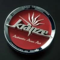 EFbY Kranze 19-22C`pZ^[Lbv Authentic Axes ArtSy4z (No.52735 bh)