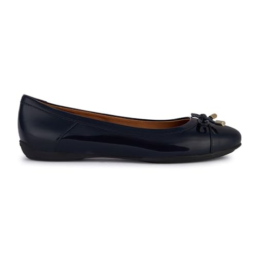 Image of Geox Women's D Palmaria B Ballet Flat