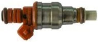 Bostech MP1016 Remanufactured Fuel Injector