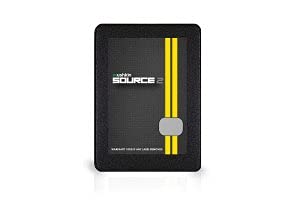 SOURCE 2 LT