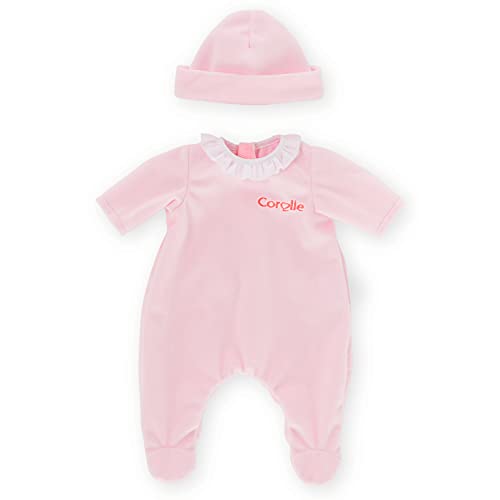 Corolle Mon Premier 12´´ Pink Pajamas