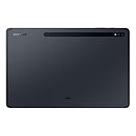 Samsung-Galaxy-Tab-S7-315-cm-124-inch-Super-AMOLED-120-Hz-Display-S-Pen-in-Box-Quad-Speakers-6-GB-RAM-128-GB-ROM