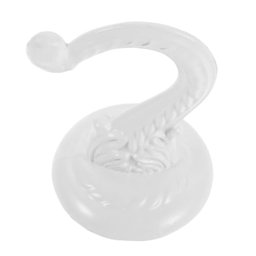 HOOTNEE 10 Zbgd׏dVtbN FVpnK[tbN A VfA |ΉȒPt