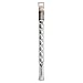 Produktbild Bosch Professional Holzschlangenbohrer mit 1/4"-Sechskantschaft (Ø 25 mm)