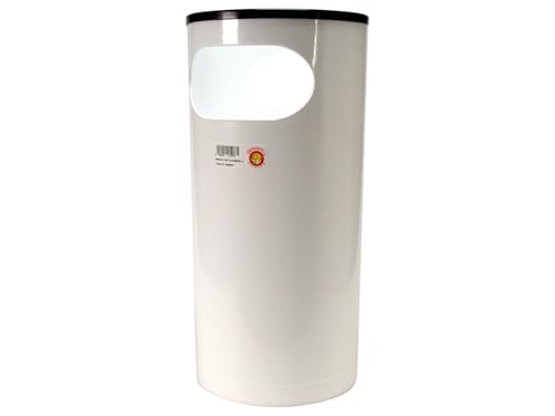 Giganplast Porta Ombrelli Ambra Arredo e