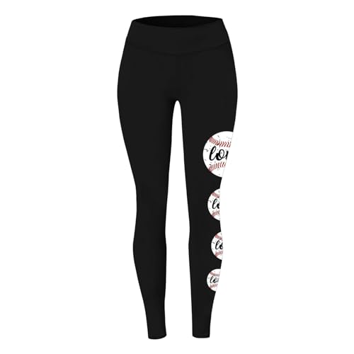 Musculación Eléctrica Glúteos Marca Générique