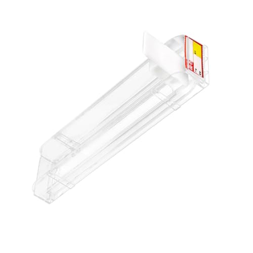 MOLUCKFU ʃz_[ Xܗp^oRP[X ^oRV[P[X z_[ނƂł܂ VKbgXChbN ^oR VvȃVKbgbN P[XfBXyT[