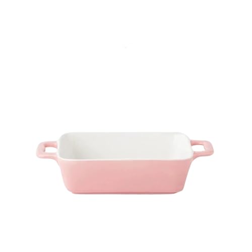 EVREFIN�̂��̑ϔM���E�m���X�e�B�b�N���H�̃X�N�G�A�^�t���C�p���́A�d�q�����W�A�H��􂢋@�A�I�[�u���ɑΉ����Ă��܂��B�T���_�p���A�O���^���M�A��l�p�p�X�^�p���A���@�\�L�b�`���c�[���A�ƒ�p�t���C�p���Ƃ��Ă��g�����������܂��B (�s���N)