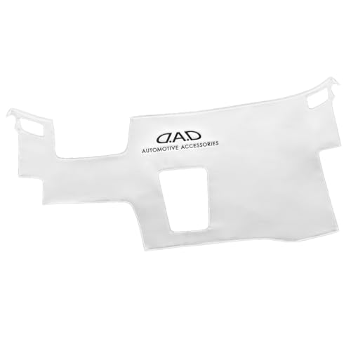 40n At@[hEFt@CAp D.A.D U[_bV}bg AGH/AAHH4#ATAHA/AAHH4# wbhAbvfBXvCL Ԏp TOYOTA g^ sb^tBbg [D-zCg/ubNhJ] DM1162205