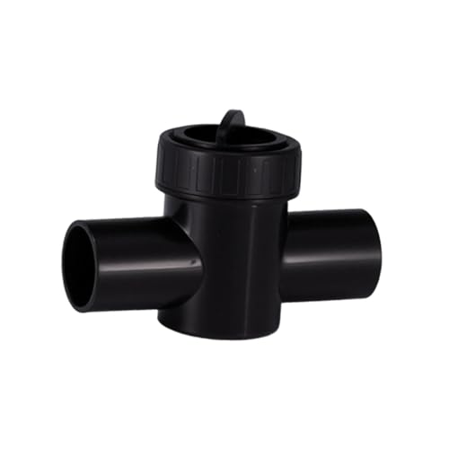 PEWETE pRg[ou opCv y mCYጸu RpNg ߉\ ȃtBbeBO, ubN 25mm