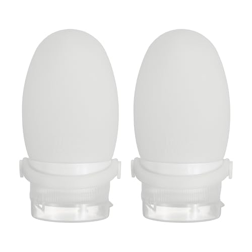 uxcell VRXNC[Y{g 2 1IX lߑւ\ VRgx{g Rh~e NU[/Vv[/[V/Όtp NA