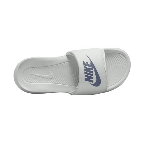 Image of Nike Womens Victori One Sandals
