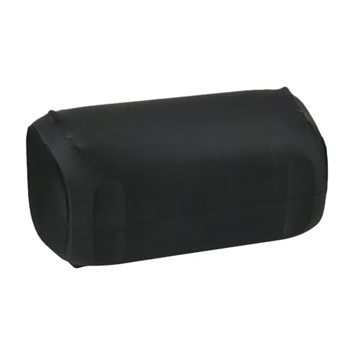 Protective for 110 Keep and Protected