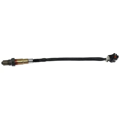 Sonde lambda pour remplacer le capteur d'oxygène Sonic 1.4 1.8 - 4