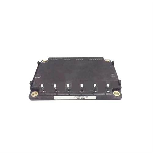 Module IGBT PM25RSB120 haute performance à faible perte