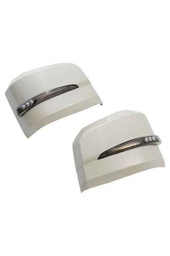nCG[X 200 200n LED hA~[ECJ[  hA~[ Y Jo[ 6^ 7^ 8^ EBJ[ ECJ[ zCg u[ h 1E7 Vo[}CJ^bN AVEST Vertical Arrow Type V[P