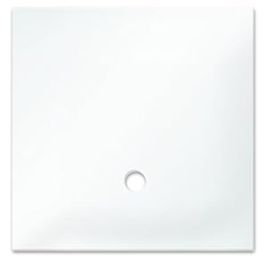 Dennerle Abdeckscheibe Nano Cube 60 L